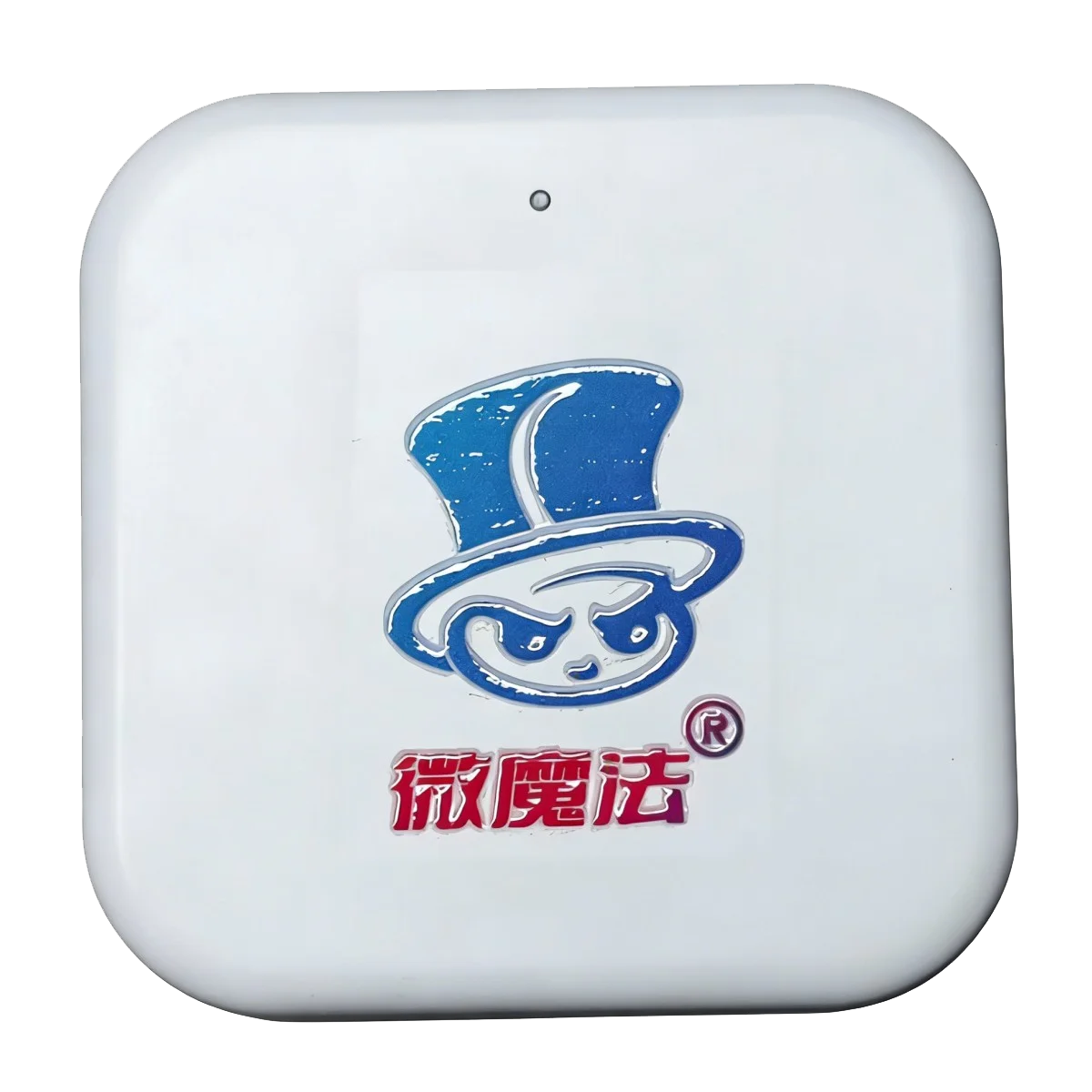 成都蓝牙网关-无人自助共享系统定制